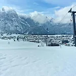 Kanzlei Abtenau