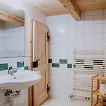 Kanzlei