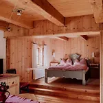 Kanzlei * Abtenau