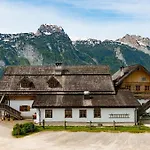 Kanzlei *