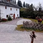 Kanzlei