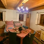 Kanzlei Διαμέρισμα Abtenau