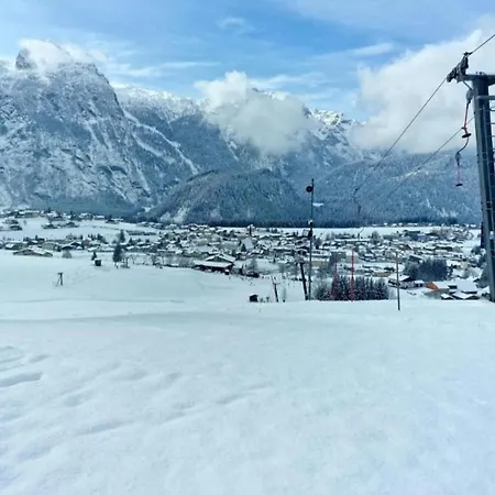 Kanzlei アプテナウ