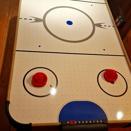 アパート Kanzlei *