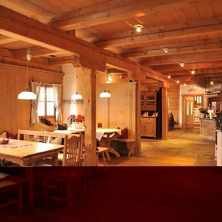 Appartement Kanzlei