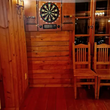 Kanzlei アプテナウ