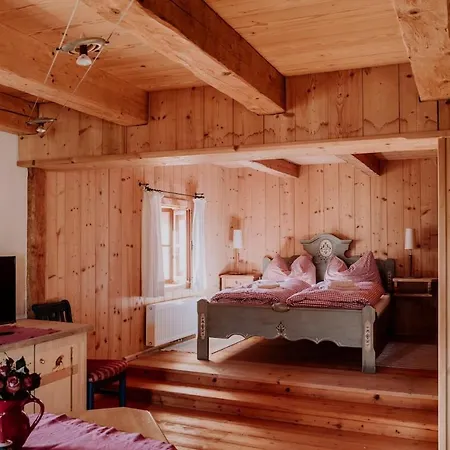 Kanzlei * アプテナウ