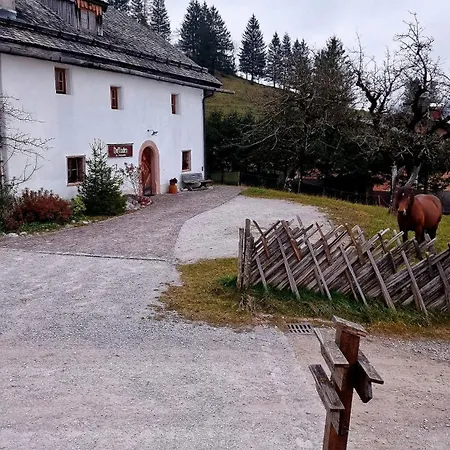 Kanzlei