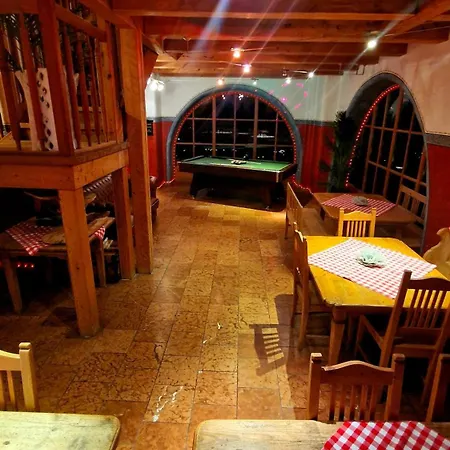 Kanzlei アプテナウ