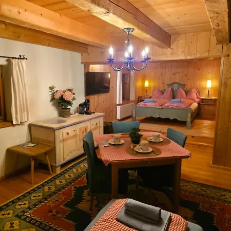 Kanzlei * アプテナウ