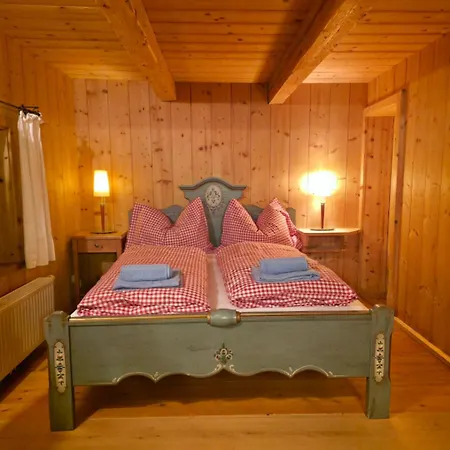 Kanzlei * アプテナウ